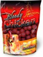Bloody Chicken 16mm